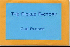 ...mehr Infos zu Pickle_Factory_The