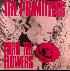 ...mehr Infos zu Primitives_The