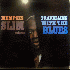...mehr Infos zu Memphis_Slim