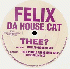 ...mehr Infos zu Felix_Da_Housecat