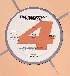 ...mehr Infos zu Resonant_Interval