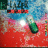 ...mehr Infos zu EQ-Lazer