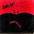 ...mehr Infos zu Drac