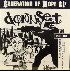 ...mehr Infos zu Downset_Shootyz_Groove