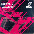...mehr Infos zu Drumsound_amp_Simon_Bassline_Smith