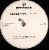 ...mehr Infos zu Tronik_100_X-Plorer_amp_Dee_Pulse