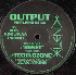 ...mehr Infos zu Output_feat_DJ_OZ