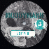 ...mehr Infos zu Moodymann