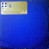 ...mehr Infos zu Deep_Blue_amp_Blame