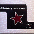 ...mehr Infos zu DJ_Harmony