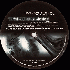 ...mehr Infos zu Mix_Race_And_Proton_Isospace