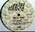 ...mehr Infos zu Ballistic_Mystic