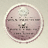 ...mehr Infos zu Wax_Doctor