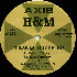 ...mehr Infos zu H_amp_M_aka_Robert_Hood_amp_Jeff_Mills