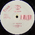 ...mehr Infos zu Try Me Out (rare orig. US TRAX) im PopUp