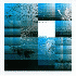 ...mehr Infos zu Various_Artists