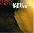 ...mehr Infos zu Jersey_Street