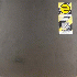 ...mehr Infos zu Danny_Breaks