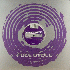 ...mehr Infos zu DJ_Die_DJ_Suv