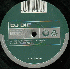...mehr Infos zu DJ_Die