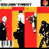 ...mehr Infos zu Various_Artists