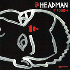 ...mehr Infos zu Headman