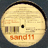 ...mehr Infos zu Sand_11