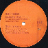 ...mehr Infos zu Shade_of_Soul_feat_Mani_Hoffman