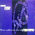 ...mehr Infos zu Endemic_Void