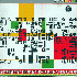 ...mehr Infos zu Various_Artists