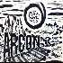 ...mehr Infos zu Arcon_2