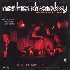 ...mehr Infos zu Montana_Chromeboy_amp_The_Memphis_Horns