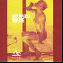 ...mehr Infos zu Maxwell_House