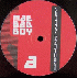 ...mehr Infos zu Mae_Bad_Boy