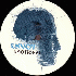 ...mehr Infos zu Envoy