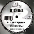 ...mehr Infos zu D_Cruze_feat_Shelley_Nelson