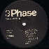 ...mehr Infos zu 3_Phase