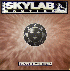...mehr Infos zu Skylab