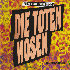 ...mehr Infos zu Toten_Hosen_Die