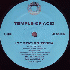...mehr Infos zu Temple_of_Acid