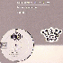 ...mehr Infos zu Children_of_a_New_Generation