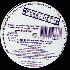 ...mehr Infos zu Raise_The_Roof_Connection_feat_Shawnie_Taylor