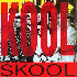 ...mehr Infos zu Kool_Skool