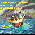 ...mehr Infos zu James_Cleveland_and_The_Angelic_Choir