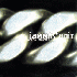 ...mehr Infos zu Jammin_Unit