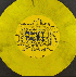 ...mehr Infos zu Jammin_Unit_amp_Walker
