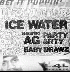 ...mehr Infos zu ICE_Water_feat_AG