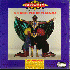 ...mehr Infos zu Blowfly_Friends