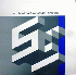 ...mehr Infos zu Suburban_Knight
