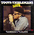 ...mehr Infos zu Thielemans_Toots